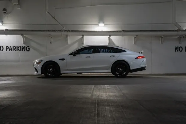 카지노 골든 팰리스 안드로이드/iOS 앱